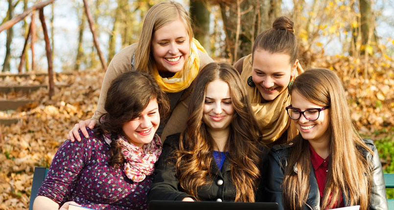 云呼短信测压网页版