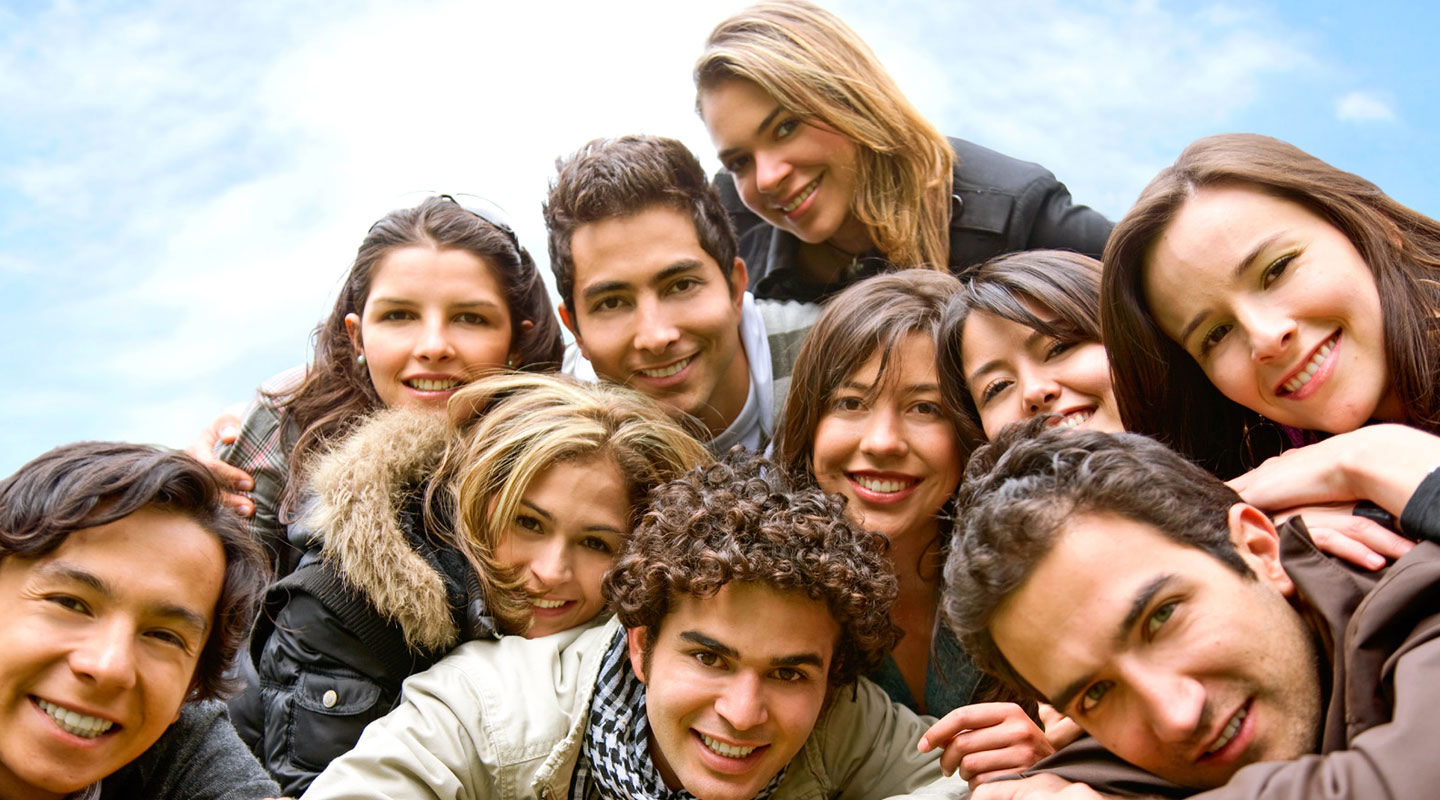 免费短信云呼轰炸机